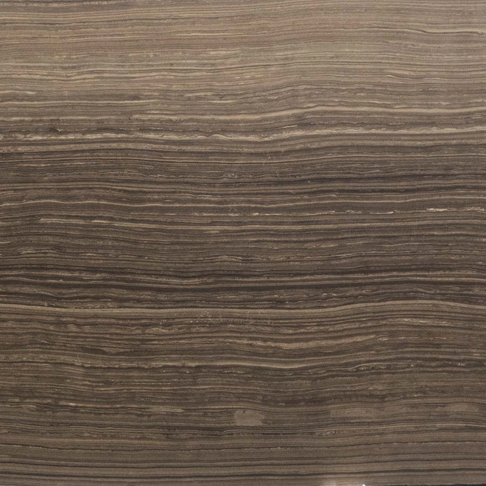 Marble Tobacco Brown