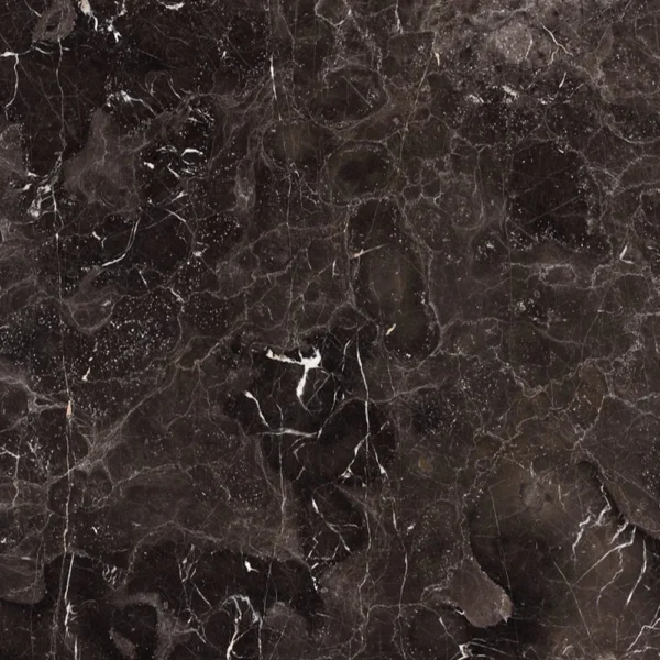 Marble Tropical Brown
