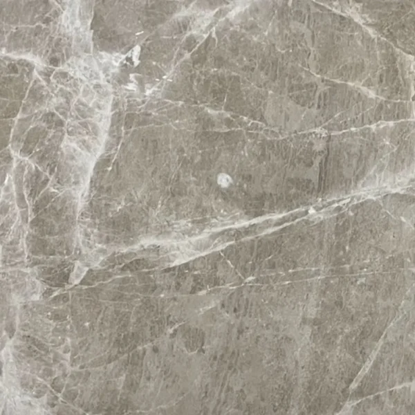 Marble Tuscan Grey