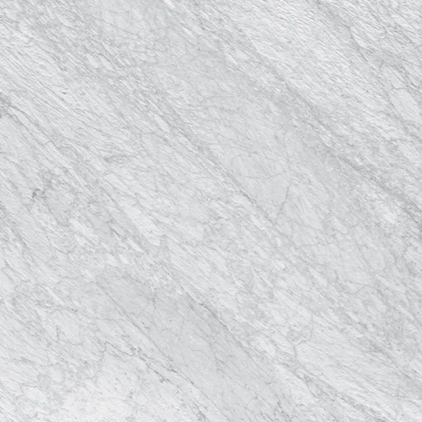 Marble Venatino