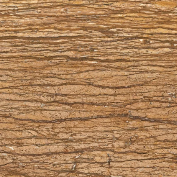 Walnut Travertine