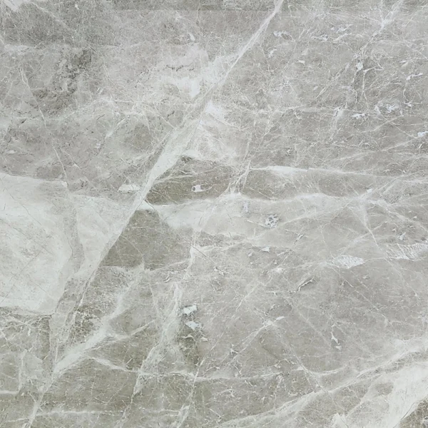 Marble cool gray