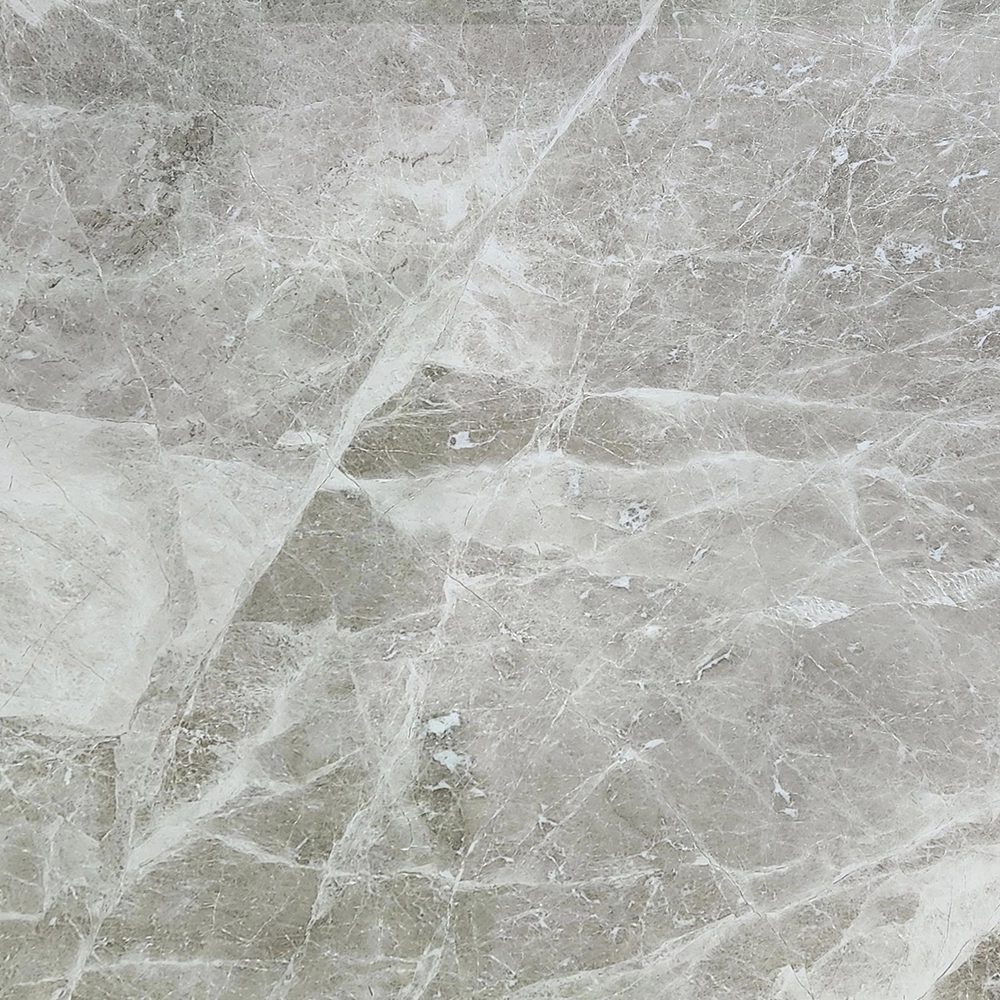 Marble cool gray