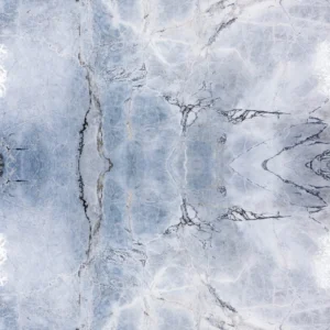 Nolte Blue Marble