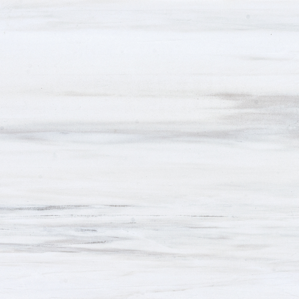 Bianco Dolomite Marble
