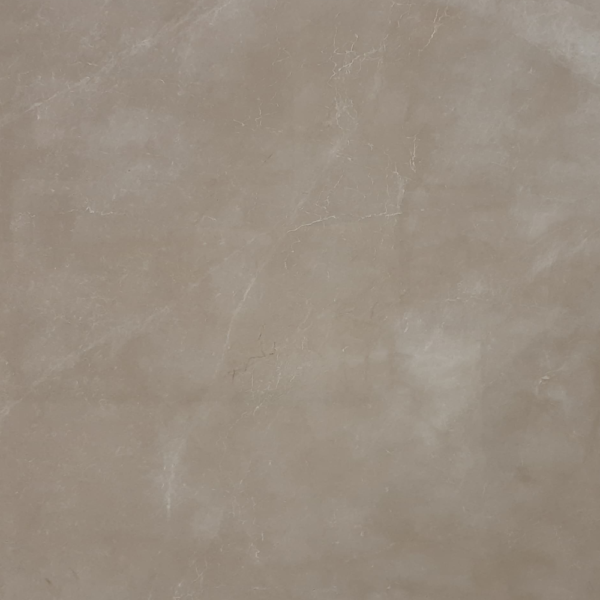 Bianco Marfil Marble