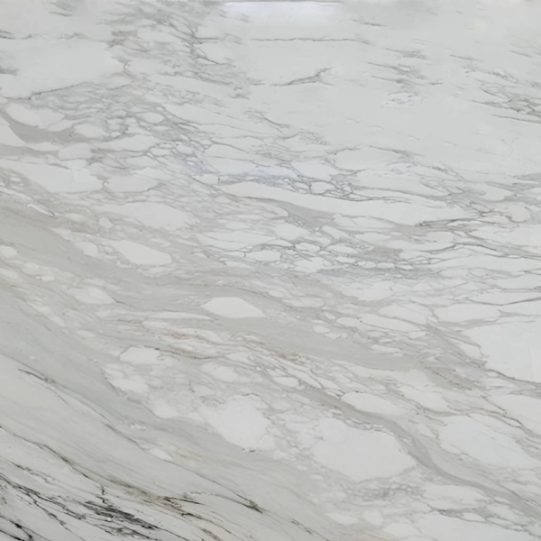 Calacatta Borghini Marble