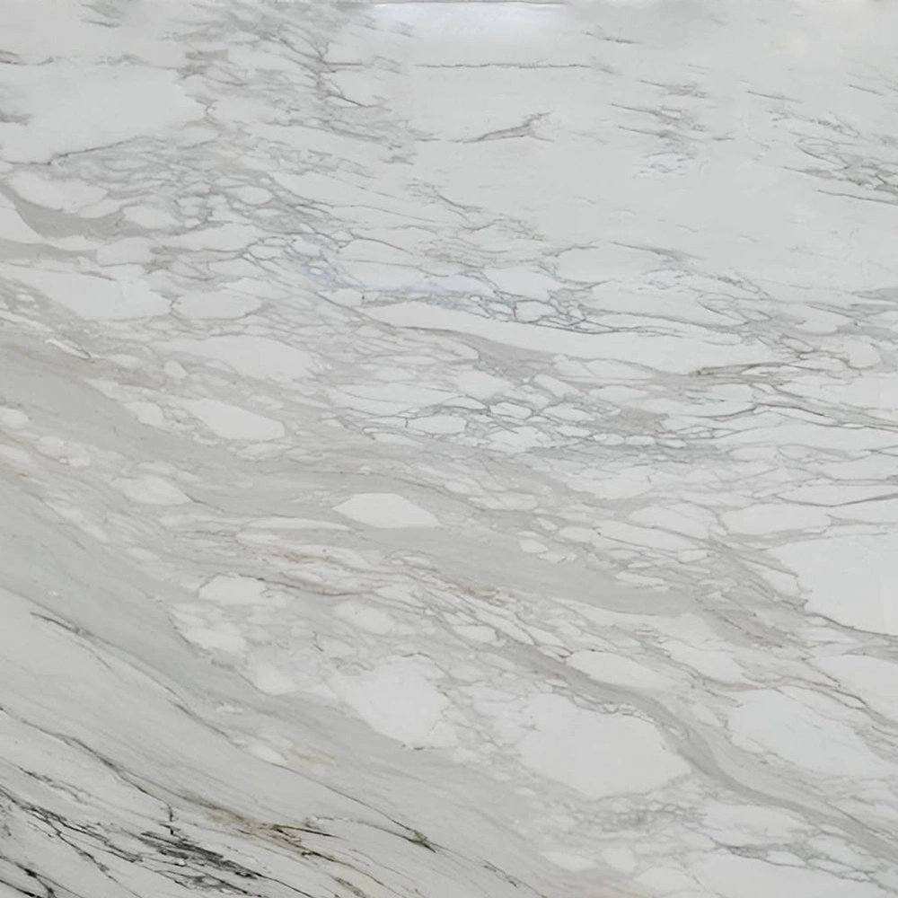 Calacatta Borghini Marble