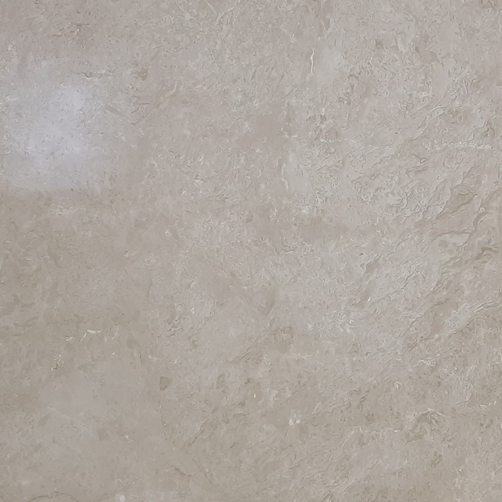 Ottoman Beige