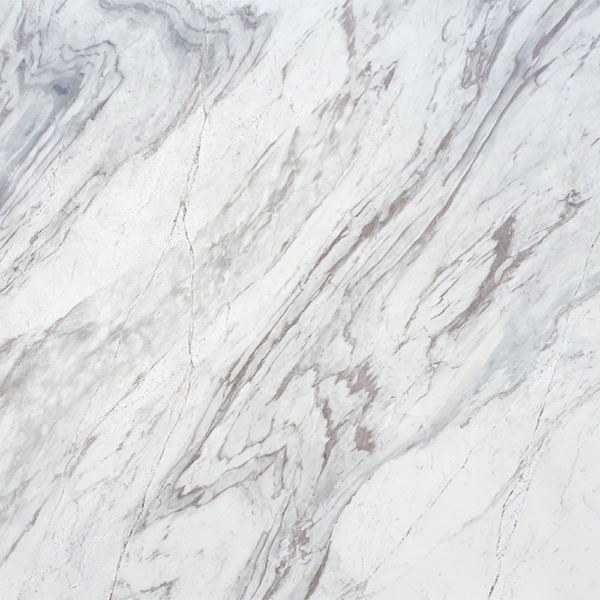 Volakas Marble