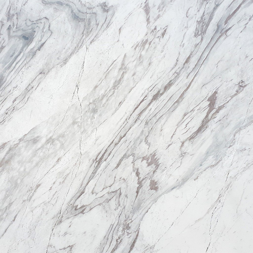 Volakas Marble