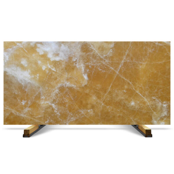 Amber Onyx