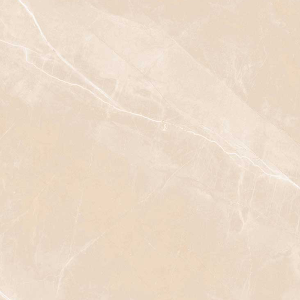 Armani Beige