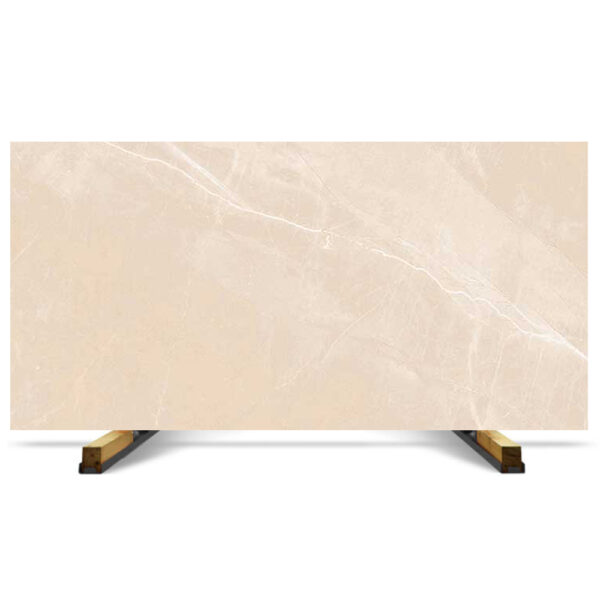 Armani Beige Marble