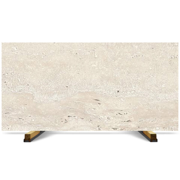 Beige Travertine