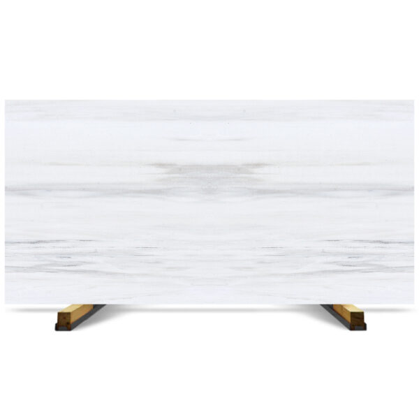 Bianco Dolomite Marble