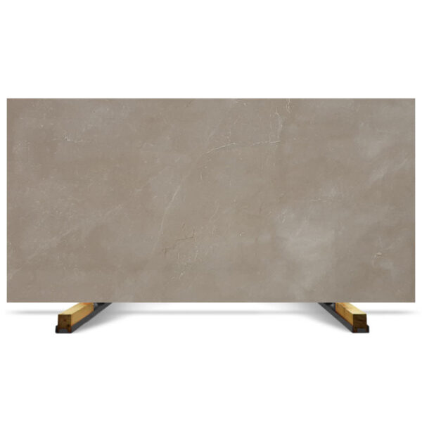 Bianco Marfil Marble