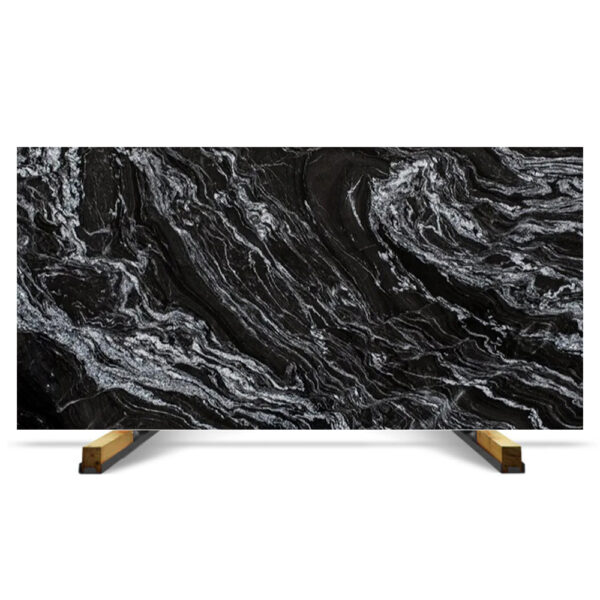 Black Forest Marble