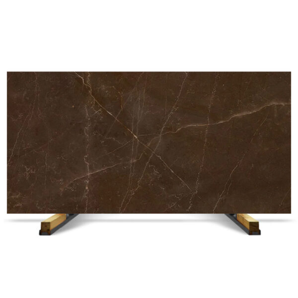 Bronze Armani Marble