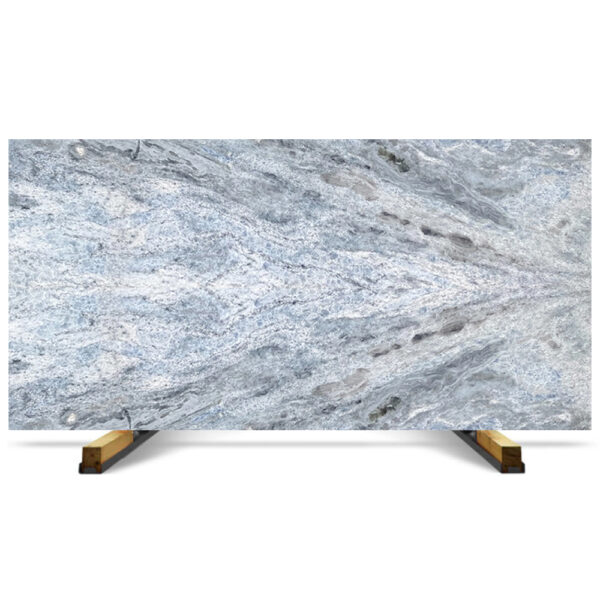 Calcite Azul Extra