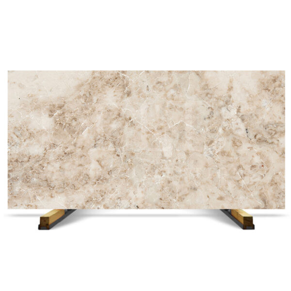 Cappuccino Marble
