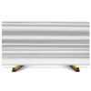 Equator Marble