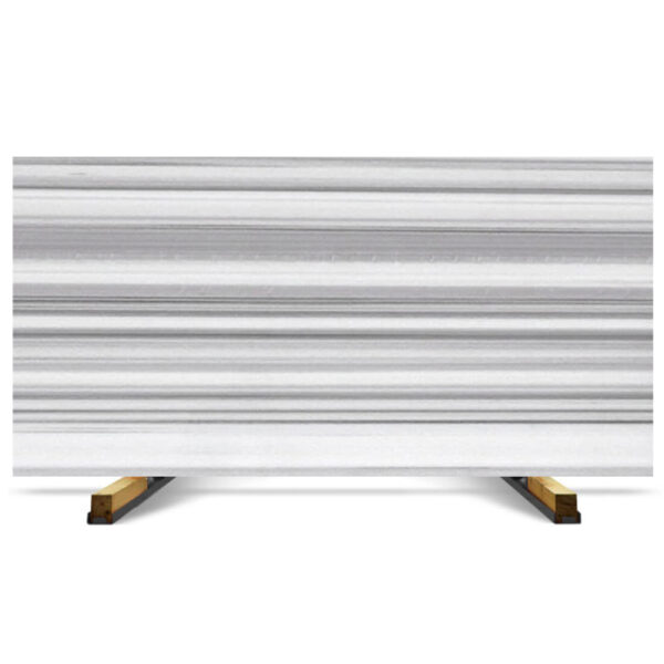 Equator Marble