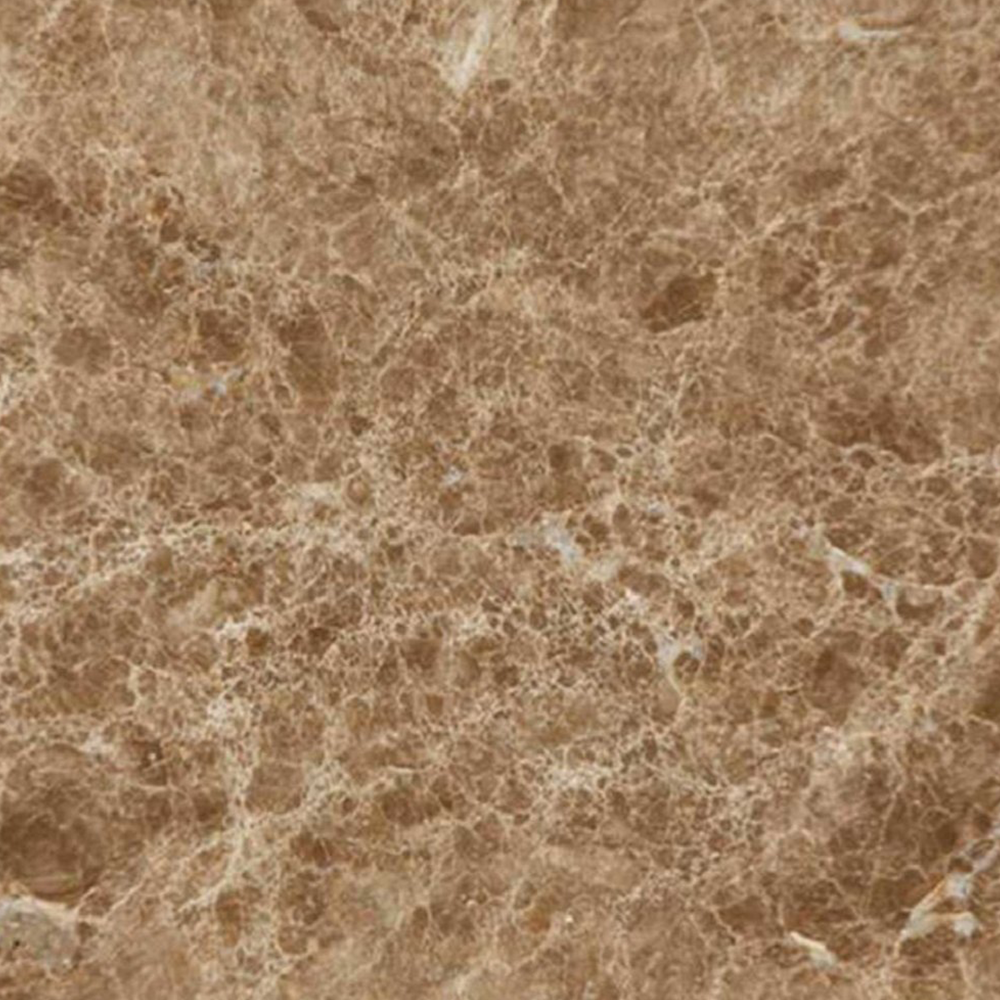 Golden Emperador Marble