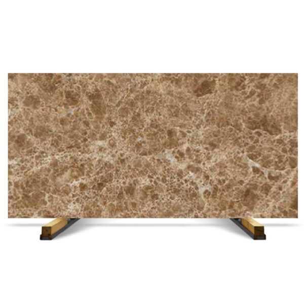 Golden Emperador Marble