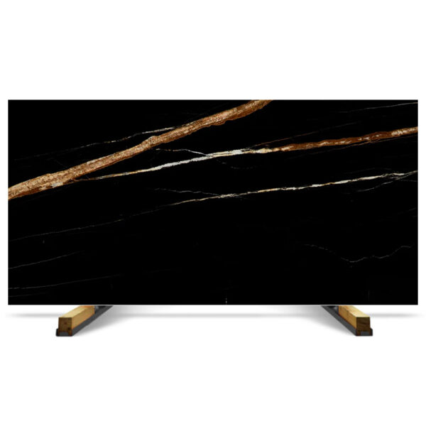 Golden St Laurent Marble