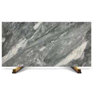 Italian Marble in Lucknow