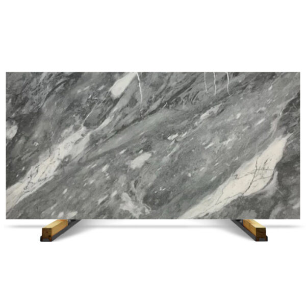 Italian Marble in Lucknow