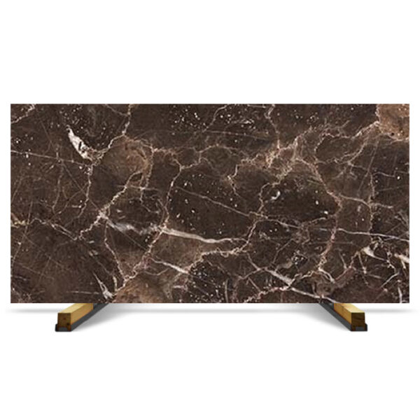 Irish Brown Marble
