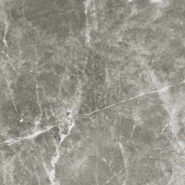 Karaman Grey Marble