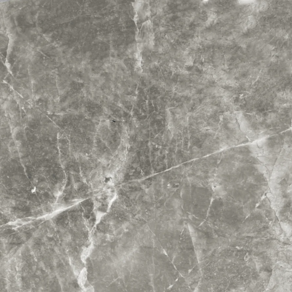 Karaman Grey Marble