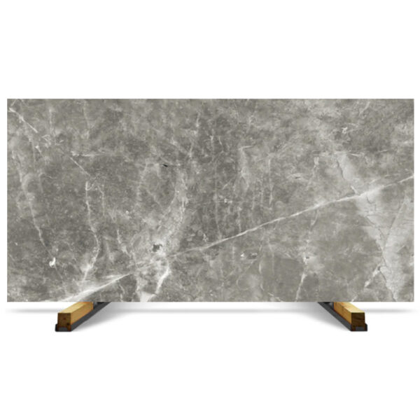 Karaman Grey