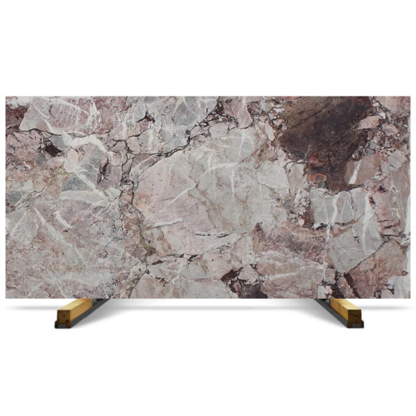 Les Quatre Saisons Marble