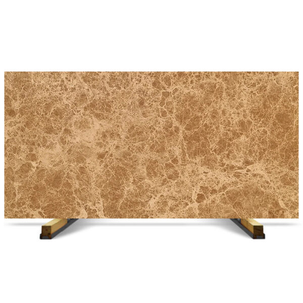 Light Emperador Marble