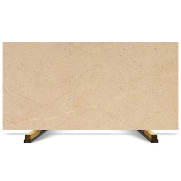 Antique Beige Marble