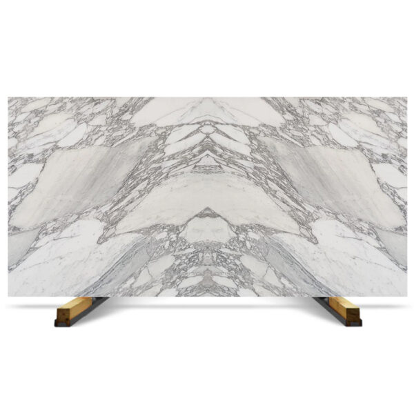Arabescato Marble