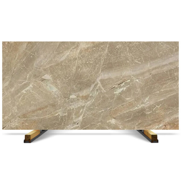 Breccia Oniciata Marble