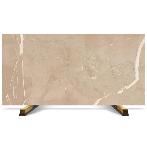 Burberry Beige Marble