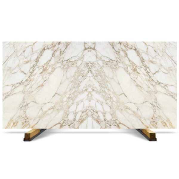 Calacatta Oro Marble