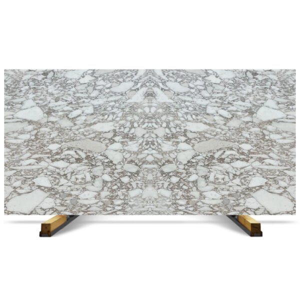 Calacatta Vagli Extra Marble