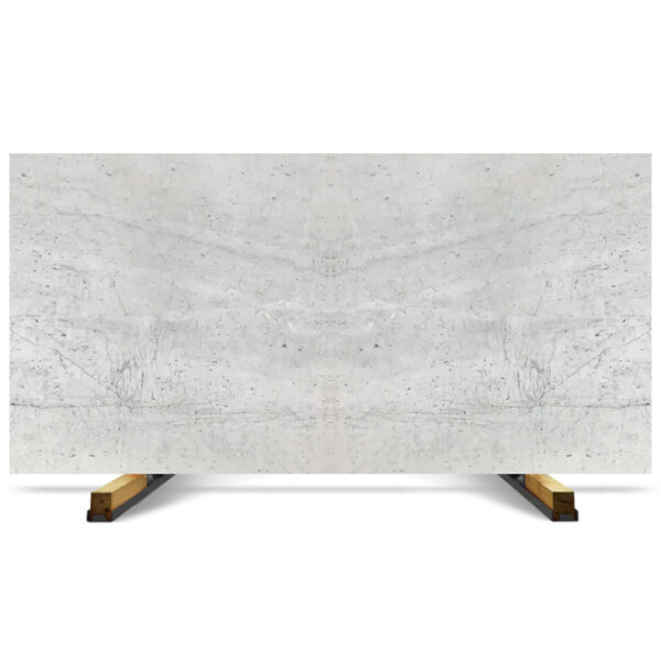 Carrara Marble