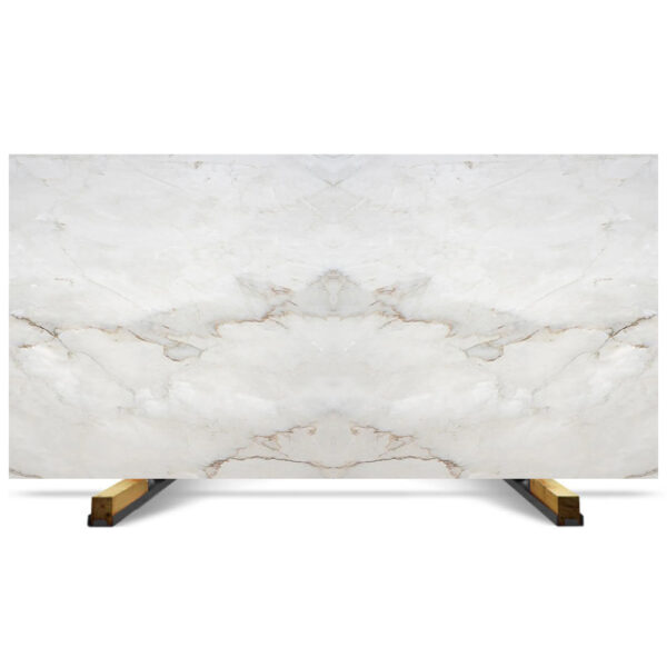 Crema Delicato Marble