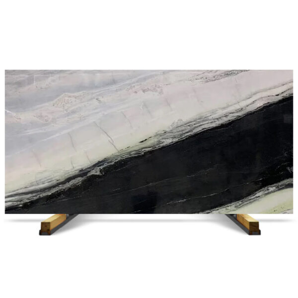 Dalmata Marble
