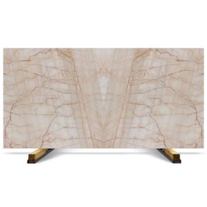 Italian Marble in Jaipur