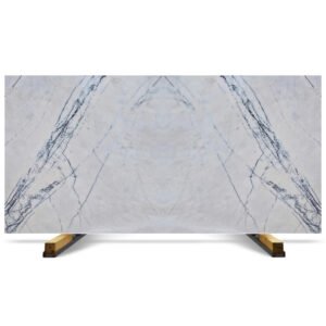 Italian Marble in Surat