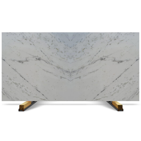 Indo Italian Marble